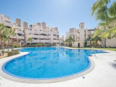 Apartamento en  Estepona, M&aacute;laga Provincia