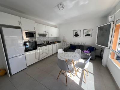 Apartamento en  Corralejo, Palmas (las)