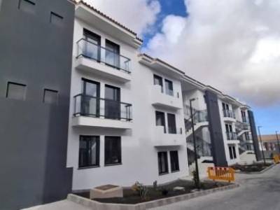 Apartamento en  Corralejo Playa, Palmas (las)