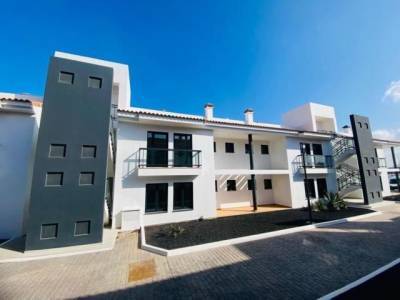Apartamento en  Corralejo Playa, Palmas (las)
