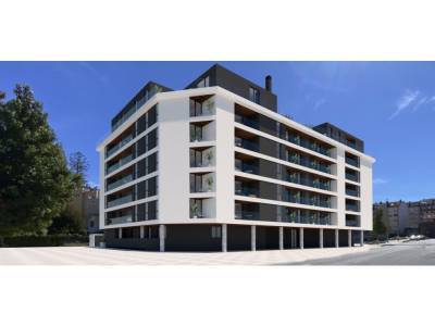Apartamento en  Calle Mondariz, 36600, Vilagarc&iacute;a De Arousa, Pontevedra, Galicia, Esp