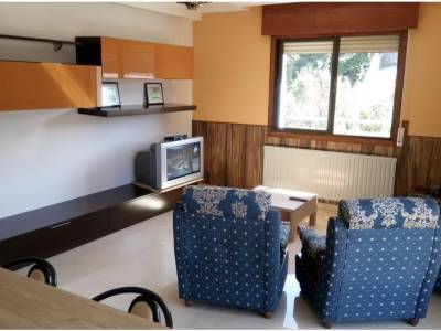 Apartamento en  Ponte Caldelas, Pontevedra Provincia