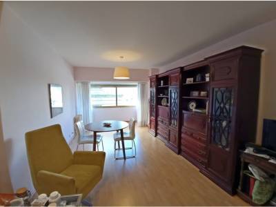 Apartamento en  Calle Gagos De Mendoza, 36001, Pontevedra, Galicia, Esp