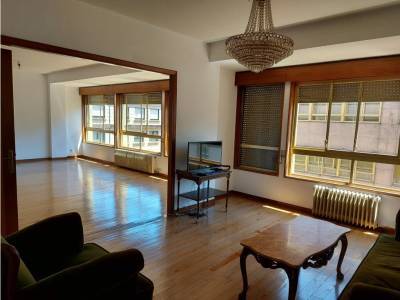 Apartamento en  Vedraesthetica, R&uacute;a Sagasta 1, 36001, Pontevedra, Galicia, Esp
