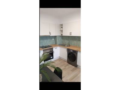 Apartamento en  Spg Talleres, Lugar Casas Novas 22, 36004, Pontevedra, Galicia, Esp