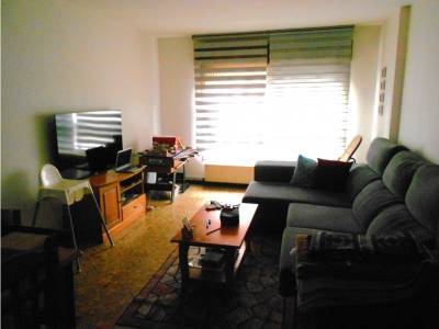 Apartamento en  Calle Alcalde Ezequiel Massoni 46, 36900, Mar&iacute;n, Pontevedra, Galicia, Esp