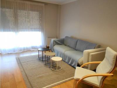 Apartamento en  Flow Yoga I Estudio De Yoga Y Movimiento, Avenida De Eduardo Pondal 28, 36003, Pontevedra, Galicia, Esp