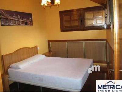 Apartamento en  Salamanca, Salamanca Provincia