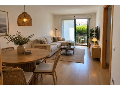 Apartamento en  Llevant, Palma De Mallorca