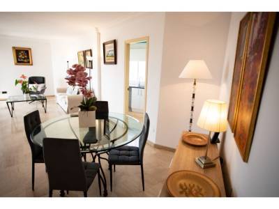 Apartamento en  Centre, Palma De Mallorca