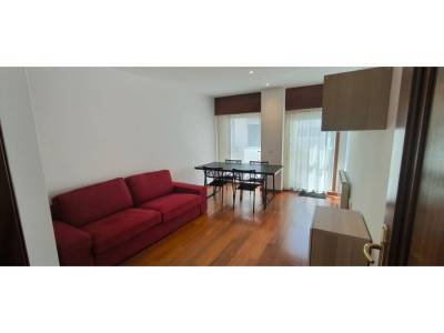 Apartamento en  Cl&iacute;nica Dental Pazos Y Couto, R&uacute;a Do Vali&ntilde;o 57, 15707, Santiago De Compostela, La Coru&ntilde;a, Galicia, Esp