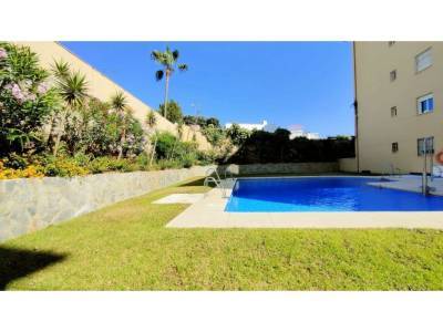 Apartamento en  Majid, Calle Del R&iacute;o Vi&ntilde;uela 5, 29651, Mijas, M&aacute;laga, Andaluc&iacute;a, Esp