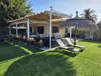 Casa en  Muro, Balears (illes)