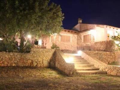 Casa en  Bunyola, Balears (illes)