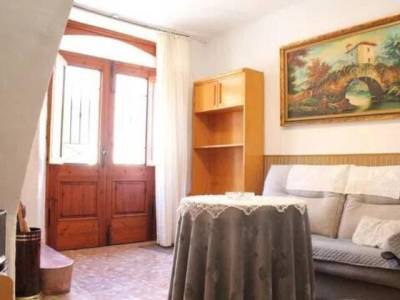 Casa en  Andratx, Balears (illes)