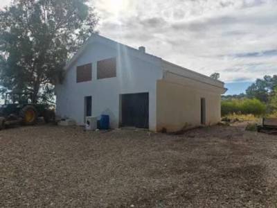 Casa en  Cartama, M&aacute;laga Provincia