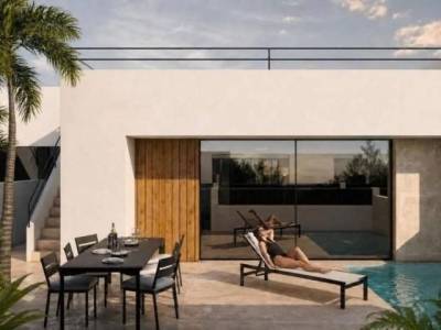 Casa en  Alhama De Murcia, Murcia Provincia