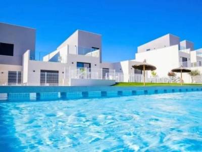 Casa en  Centro Este, Murcia