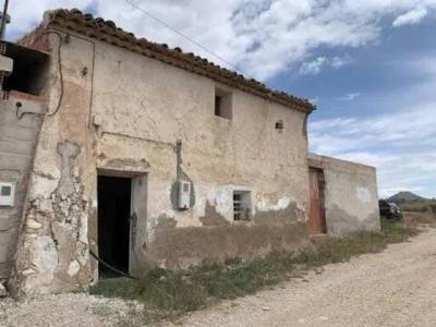Casa en  Abanilla, Murcia Provincia