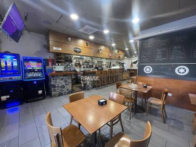 Local Comercial en  Roses, Girona Provincia
