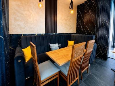 Local Comercial en  Girona, Girona Provincia