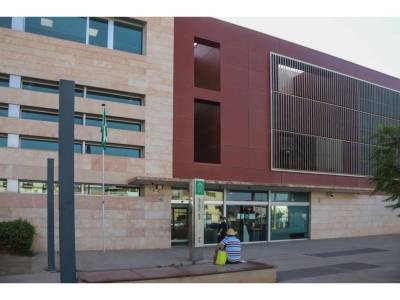 Local Comercial en  V&eacute;lez-m&aacute;laga, M&aacute;laga Provincia