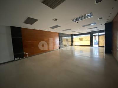Local Comercial en  Pontevedra, Pontevedra Provincia