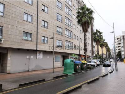 Local Comercial en  Avenida De Vigo 24, 36003, Pontevedra, Galicia, Esp
