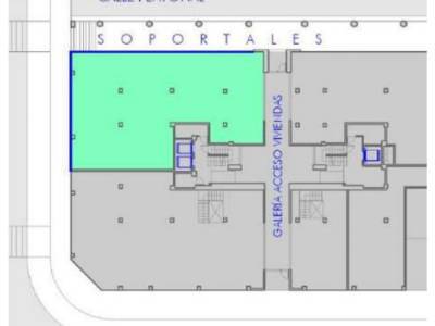 Local Comercial en  Pontevedra, Pontevedra Provincia
