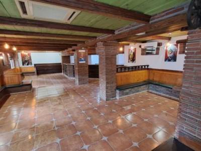 Local Comercial en  Salou, Tarragona Provincia