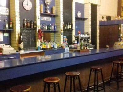Local Comercial en  Tortosa, Tarragona Provincia