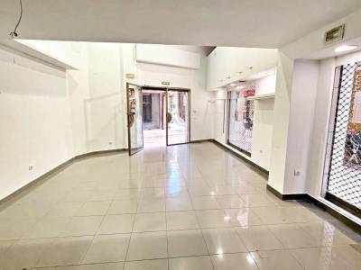 Local Comercial en  Tortosa, Tarragona Provincia