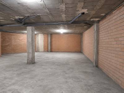 Local Comercial en  La Almunia De Do&ntilde;a Godina, Zaragoza Provincia