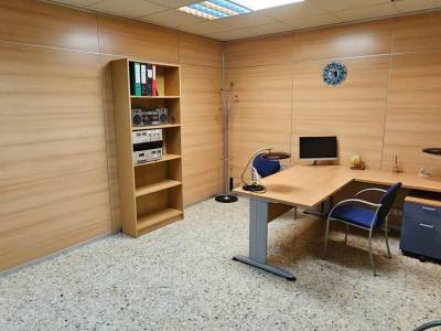 Local Comercial en  Actur - Rey Fernando, Zaragoza
