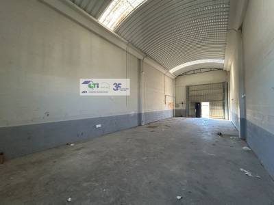 Local Comercial en  Centro, Zaragoza