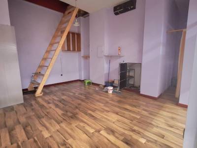 Local Comercial en  Albacete, Albacete Provincia