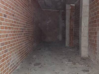 Local Comercial en  Albacete, Albacete Provincia