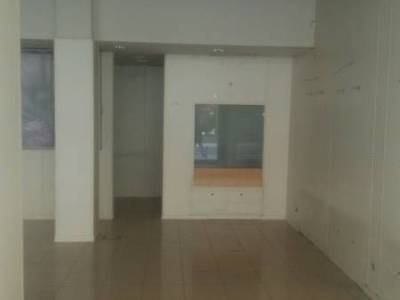 Local Comercial en  Albacete, Albacete Provincia