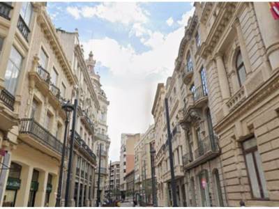 Local Comercial en  Albacete, Albacete Provincia