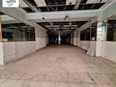 Local Comercial en  Albacete, Albacete Provincia
