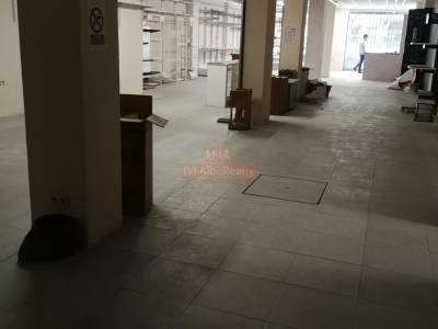 Local Comercial en  Albacete, Albacete Provincia