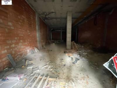 Local Comercial en  Albacete, Albacete Provincia