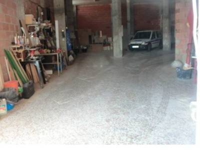 Local Comercial en  Benidorm, Alicante Provincia
