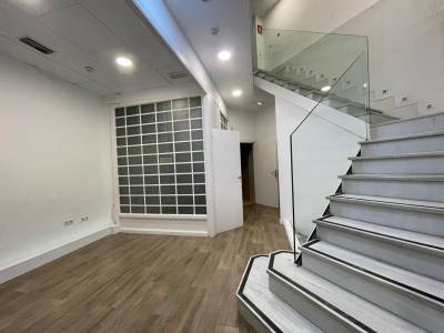 Local Comercial en  Elx/elche, Alicante Provincia