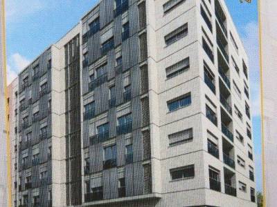Local Comercial en  Elx/elche, Alicante Provincia