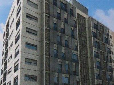 Local Comercial en  Elx/elche, Alicante Provincia