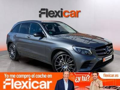 Mercedes Clase