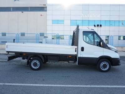 IVECO Daily 35S16 *** 16.000 Kms ***
