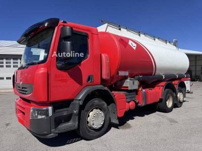 Renault 320.26