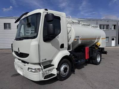 Renault 240.12